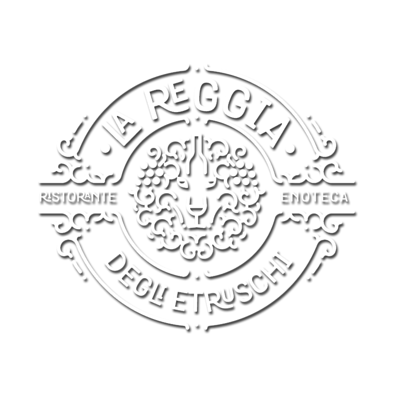 Lareggiadeglietruschi.com